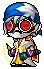 Legendzx